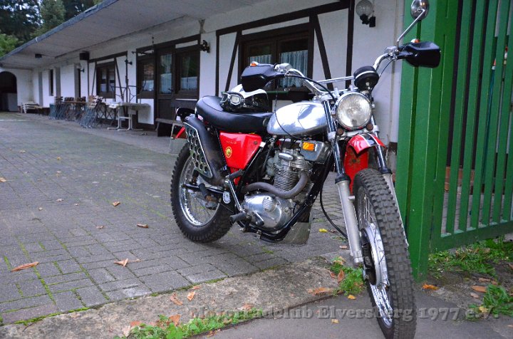 Saisonabschlussfahrt 2015 - 059.jpg